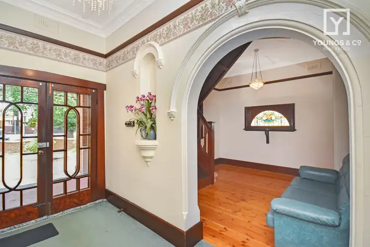 Fifth view of Homely house listing, 112 Maude St, Shepparton VIC 3630