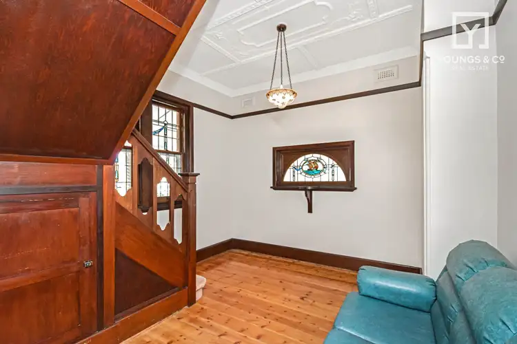 Sixth view of Homely house listing, 112 Maude St, Shepparton VIC 3630