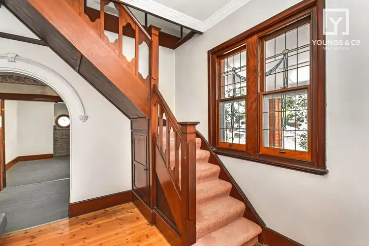 Seventh view of Homely house listing, 112 Maude St, Shepparton VIC 3630