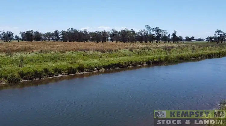 Third view of Homely rural property listing, Lots A & B, Kinchela NSW 2440