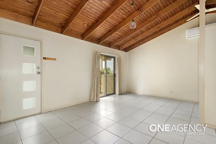 Third view of Homely house listing, 45 Akama Rd, Durack QLD 4077