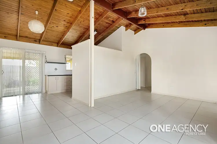 Fifth view of Homely house listing, 45 Akama Rd, Durack QLD 4077