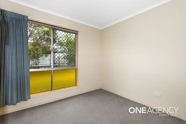 Seventh view of Homely house listing, 45 Akama Rd, Durack QLD 4077