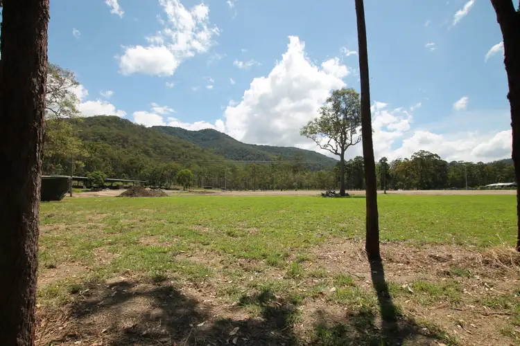 Sixth view of Homely land listing, Lot 8 Carrington Ranges Estate, Carrington QLD 4883