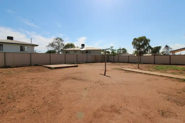 Fifth view of Homely house listing, 61 Short St, Mount Isa QLD 4825