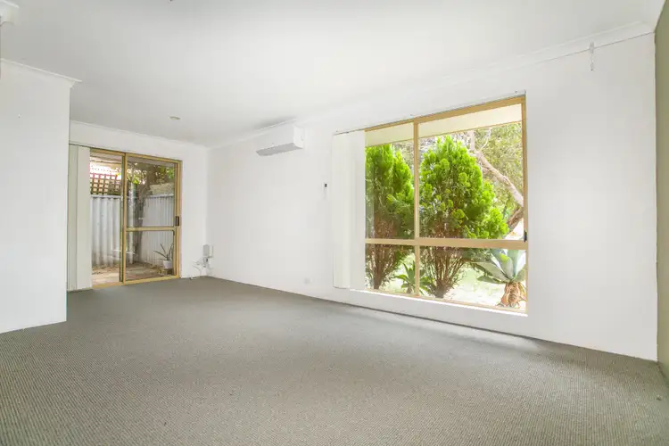 Fourth view of Homely house listing, 2A Telita Court, Coodanup WA 6210