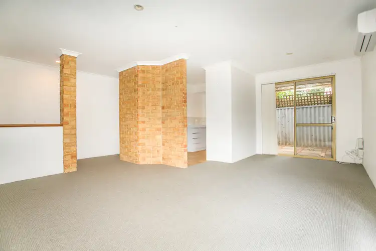 Fifth view of Homely house listing, 2A Telita Court, Coodanup WA 6210