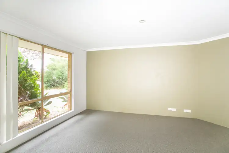 Seventh view of Homely house listing, 2A Telita Court, Coodanup WA 6210