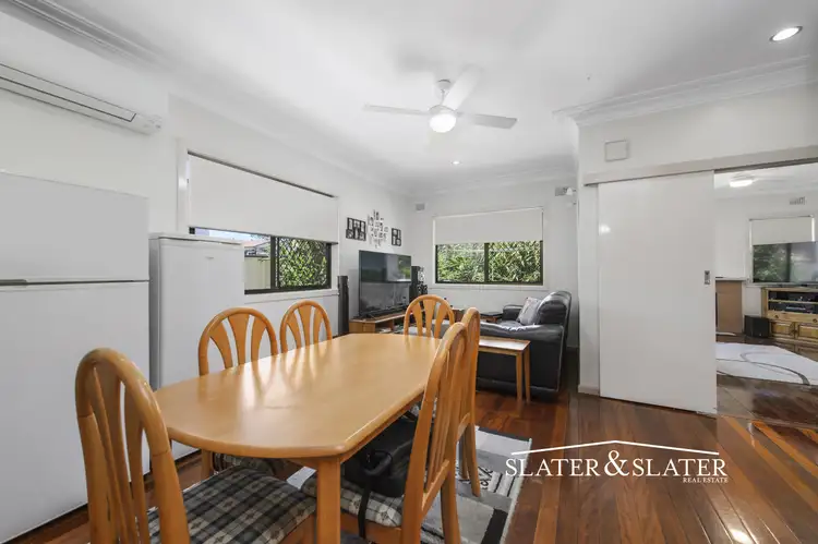 Fourth view of Homely house listing, 63 Waugh St, Wauchope NSW 2446