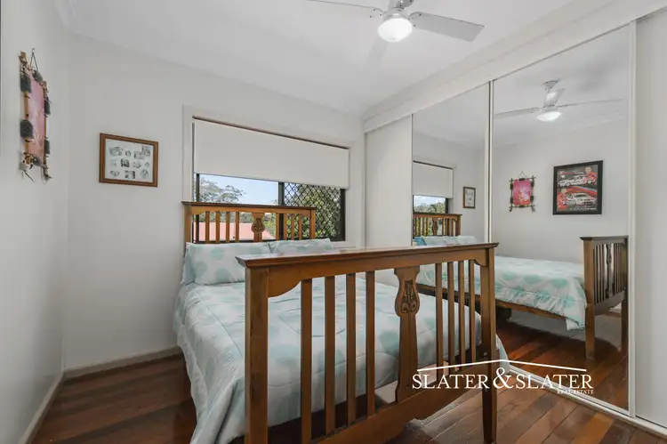 Seventh view of Homely house listing, 63 Waugh St, Wauchope NSW 2446