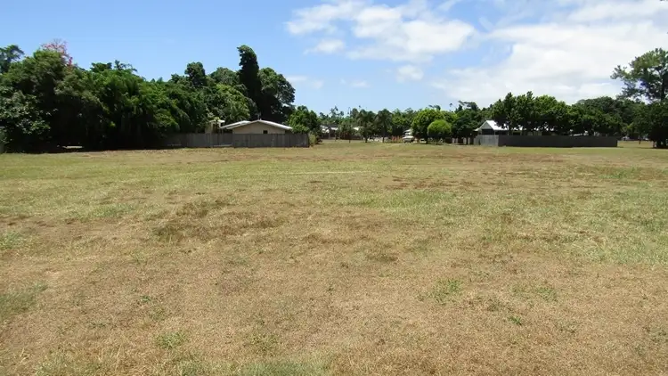 Sixth view of Homely land listing, LOT999 SEAVIEW STREET, Mission Beach QLD 4852