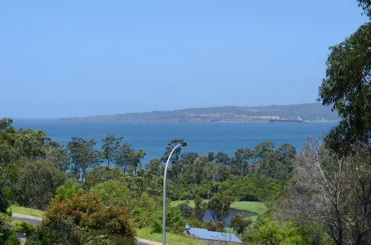 9 Whale Cove Cct, Eden NSW 2551