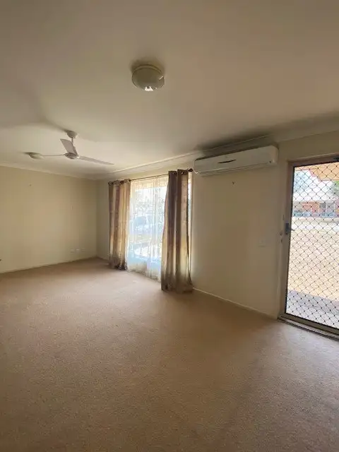 Second view of Homely house listing, 177 Matthew Street, Rosewood QLD 4340