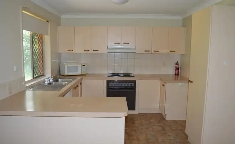 Third view of Homely house listing, 177 Matthew Street, Rosewood QLD 4340