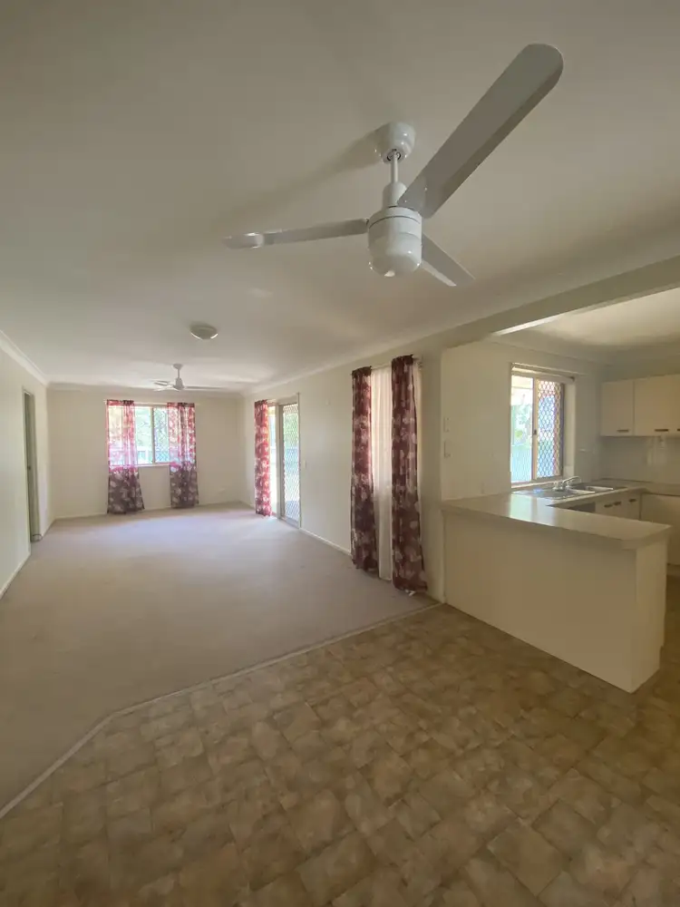 Fifth view of Homely house listing, 177 Matthew Street, Rosewood QLD 4340