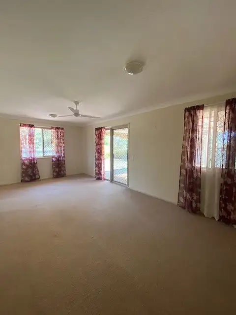 Sixth view of Homely house listing, 177 Matthew Street, Rosewood QLD 4340