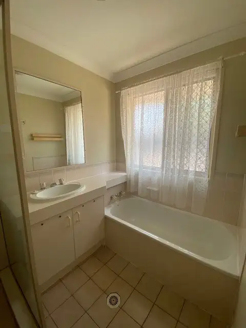 Seventh view of Homely house listing, 177 Matthew Street, Rosewood QLD 4340