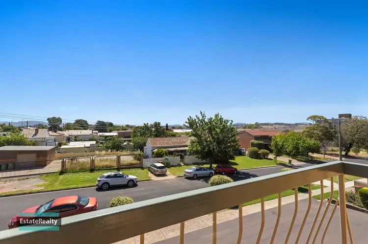 Seventh view of Homely unit listing, Unit 14/12 Federal Ave, Crestwood NSW 2620