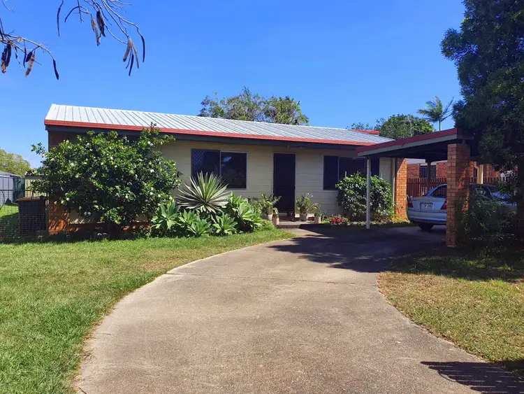 Second view of Homely house listing, 10 Chorley Street, Kippa-ring QLD 4021