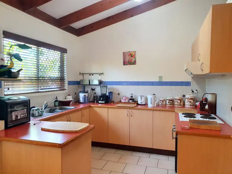 Third view of Homely house listing, 10 Chorley Street, Kippa-ring QLD 4021