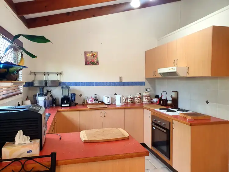 Fourth view of Homely house listing, 10 Chorley Street, Kippa-ring QLD 4021
