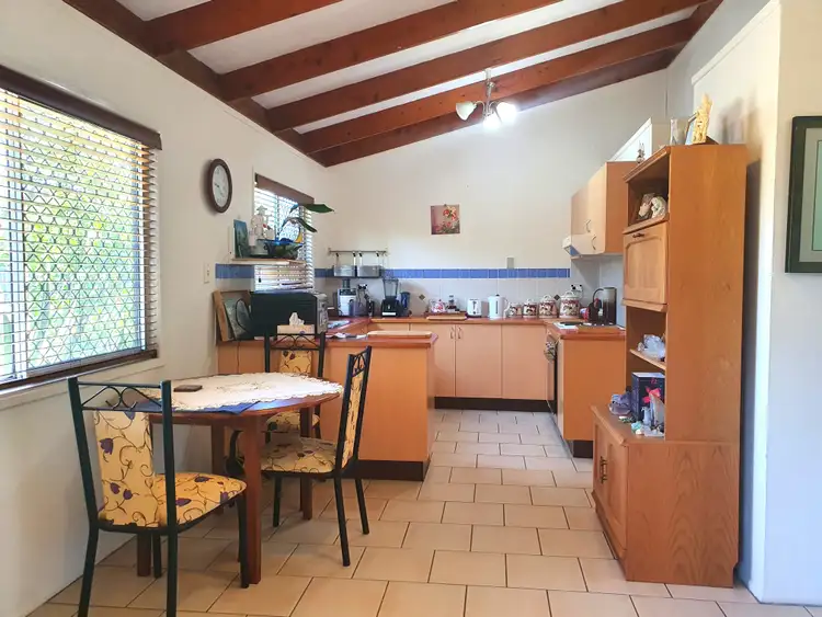 Fifth view of Homely house listing, 10 Chorley Street, Kippa-ring QLD 4021