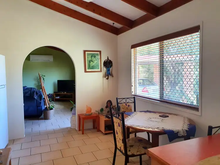 Sixth view of Homely house listing, 10 Chorley Street, Kippa-ring QLD 4021