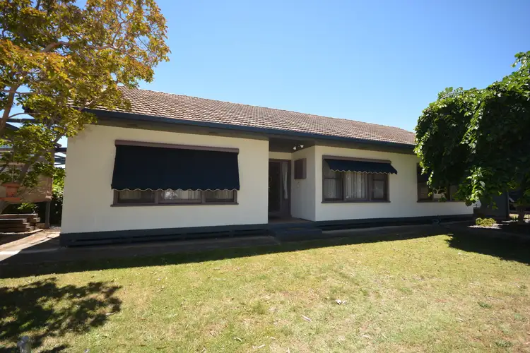 Main view of Homely house listing, 33 Smith St, Stawell VIC 3380
