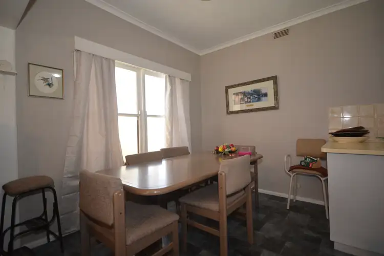 Third view of Homely house listing, 33 Smith St, Stawell VIC 3380
