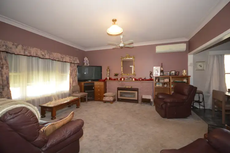 Fourth view of Homely house listing, 33 Smith St, Stawell VIC 3380