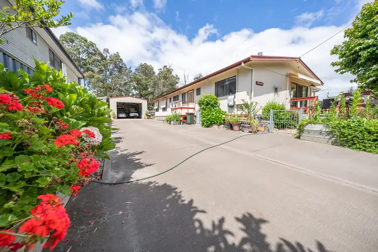 10 Storey Ave, Eden NSW 2551