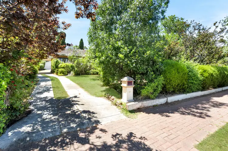 42 Gordon Tce, Rosslyn Park SA 5072