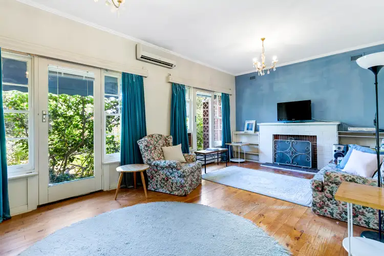 Third view of Homely house listing, 42 Gordon Tce, Rosslyn Park SA 5072