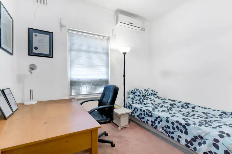 Fourth view of Homely house listing, 42 Gordon Tce, Rosslyn Park SA 5072