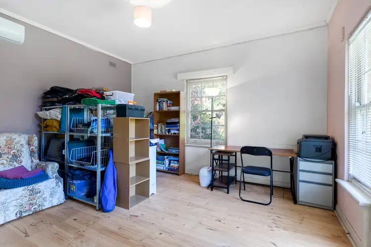 Fifth view of Homely house listing, 42 Gordon Tce, Rosslyn Park SA 5072