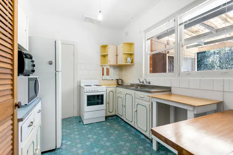 Sixth view of Homely house listing, 42 Gordon Tce, Rosslyn Park SA 5072