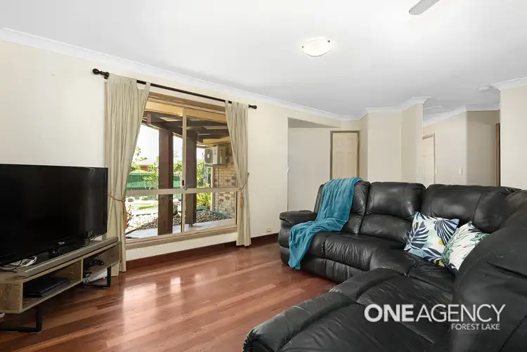 Sixth view of Homely house listing, 22 Clarence St, Waterford West QLD 4133