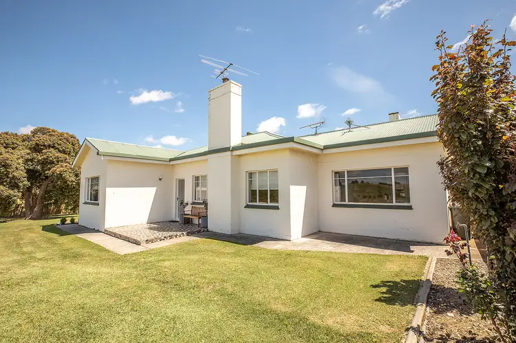 Third view of Homely rural property listing, 226 Chambers Rd, Glenburnie SA 5291