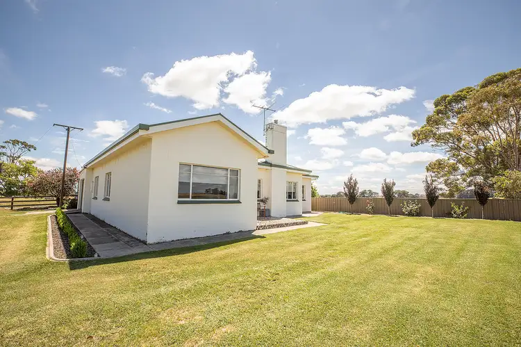 Fourth view of Homely rural property listing, 226 Chambers Rd, Glenburnie SA 5291