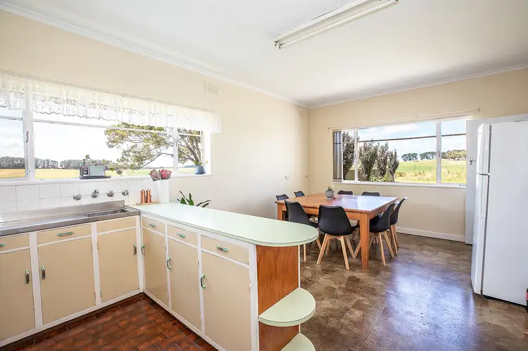 Fifth view of Homely rural property listing, 226 Chambers Rd, Glenburnie SA 5291