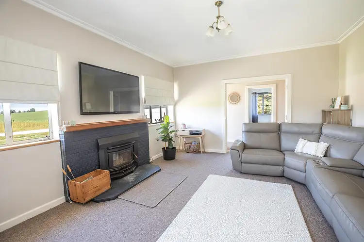 Seventh view of Homely rural property listing, 226 Chambers Rd, Glenburnie SA 5291