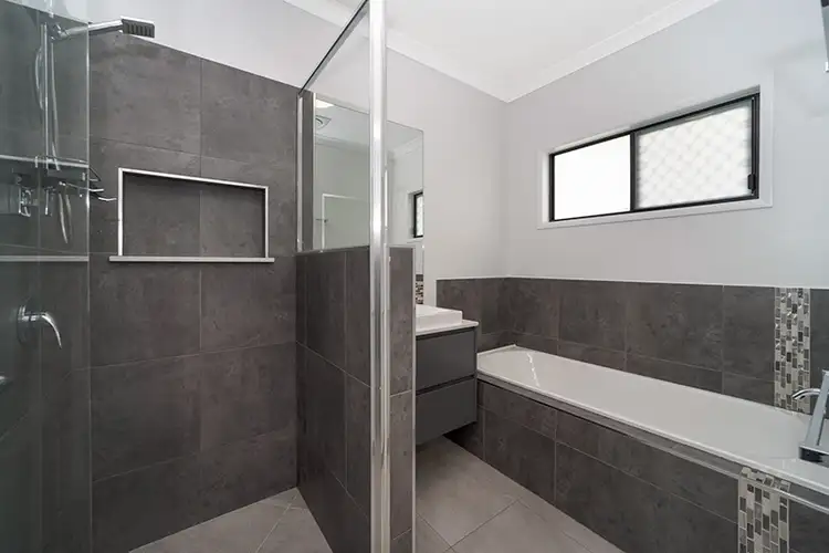 Seventh view of Homely house listing, 50 La Glorie Cct, Burdell QLD 4818