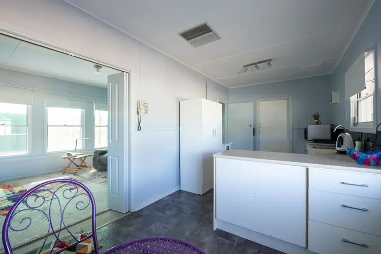 Third view of Homely house listing, 9 Flinders Street, Crystal Brook SA 5523