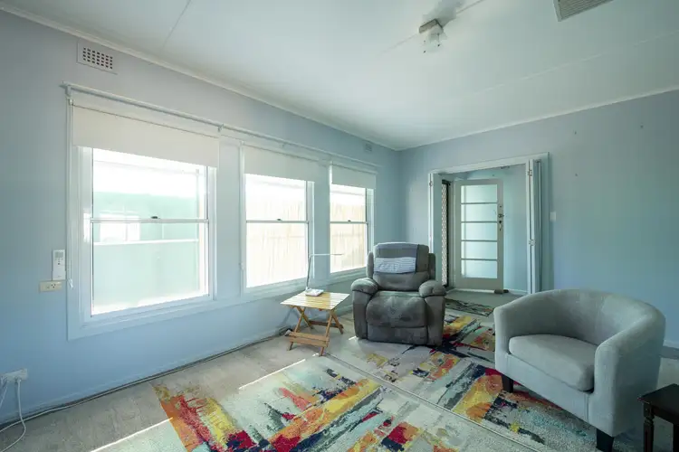 Fourth view of Homely house listing, 9 Flinders Street, Crystal Brook SA 5523