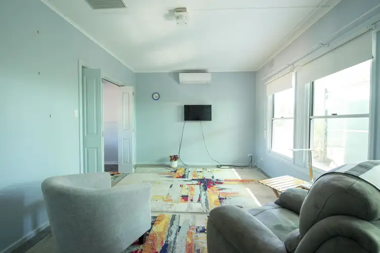 Fifth view of Homely house listing, 9 Flinders Street, Crystal Brook SA 5523