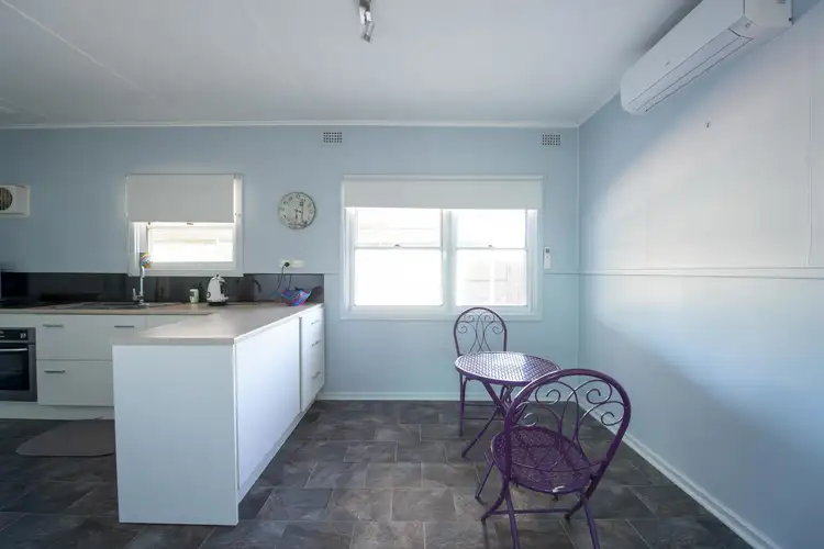 Sixth view of Homely house listing, 9 Flinders Street, Crystal Brook SA 5523