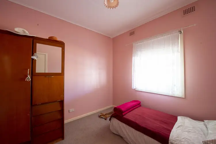 Seventh view of Homely house listing, 9 Flinders Street, Crystal Brook SA 5523