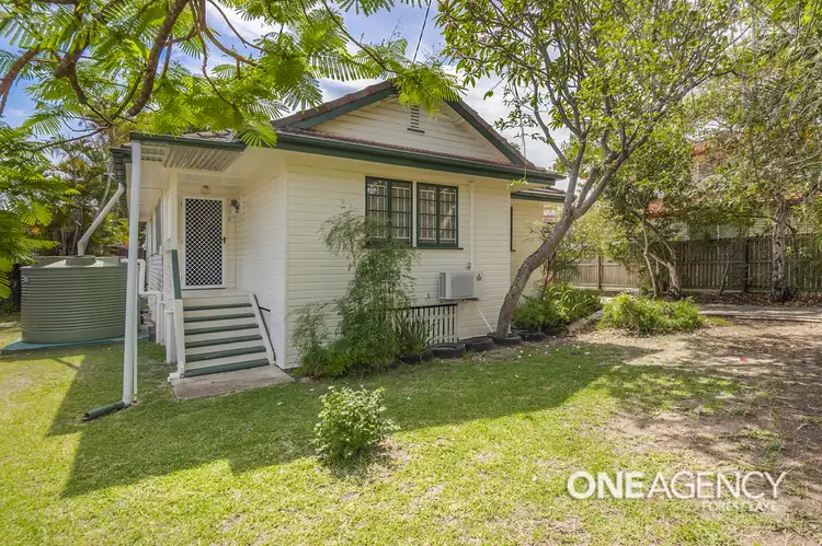 31 Cypress Street, Inala QLD 4077