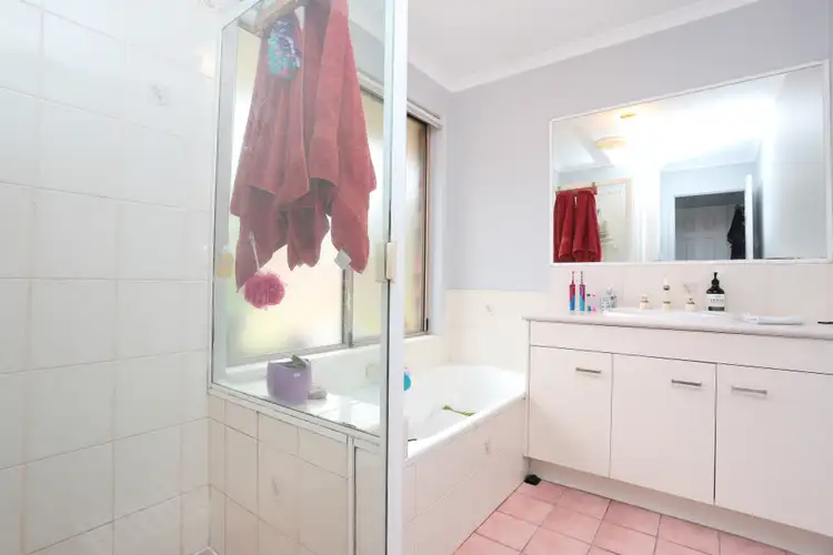 Fifth view of Homely house listing, 10 Mountaindale Court, Mooloolah Valley QLD 4553