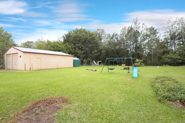 Seventh view of Homely house listing, 10 Mountaindale Court, Mooloolah Valley QLD 4553